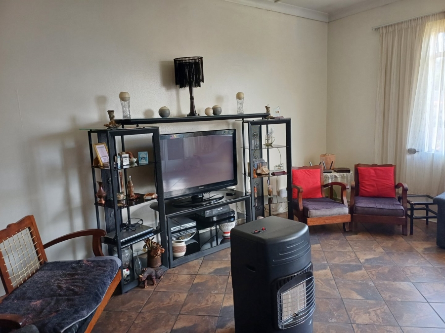 3 Bedroom Property for Sale in Bloemfontein Free State